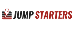 Jump Starters